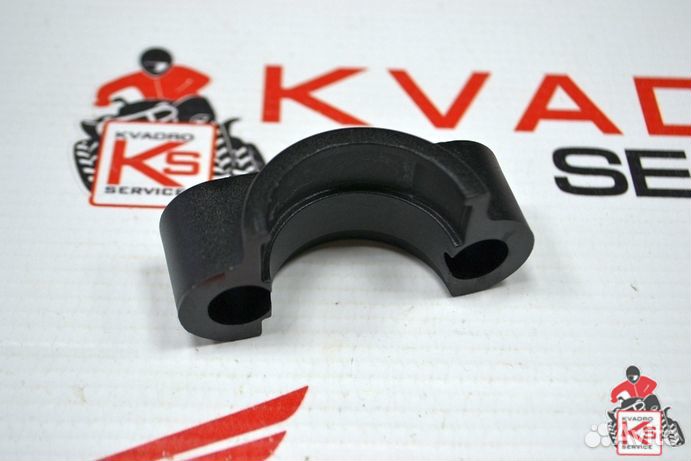 Втулка рулевого вала верхняя BRP Ski-Doo 506152508