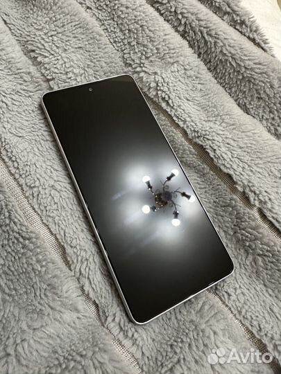 Samsung Galaxy A73, 8/256 ГБ