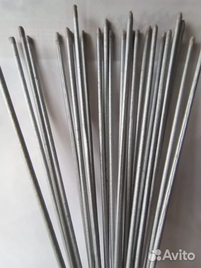 Бенгальские огни, свадебный коридор поштучно 65 см