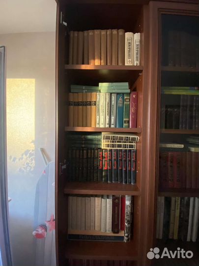 Редкие книги СССР