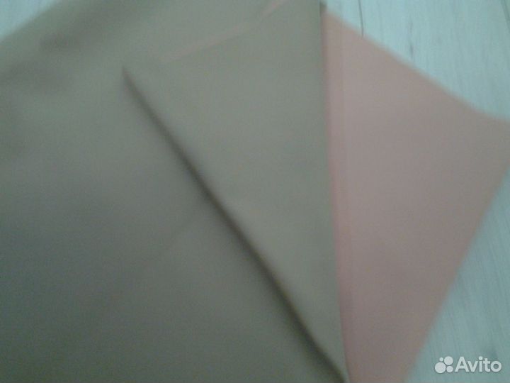 Ткань неопрен,отрез