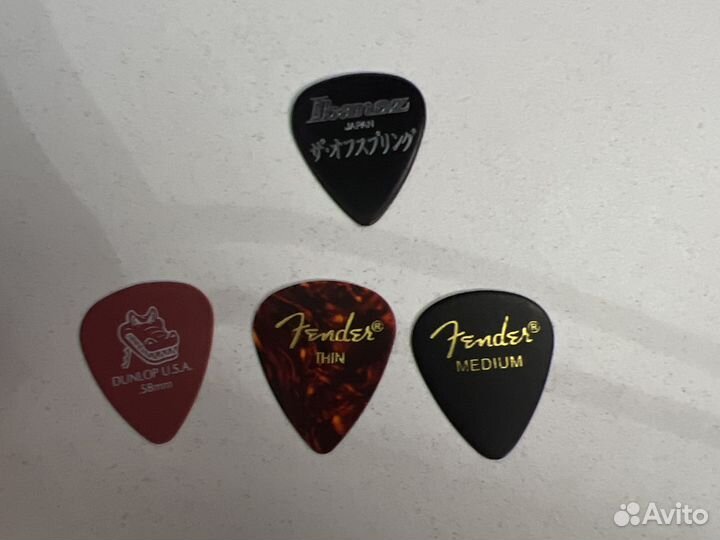 Электро гитара Schecter SGR