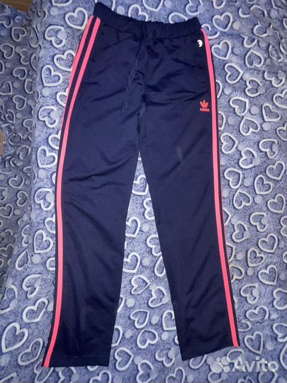 Одежда пакетом для девочки