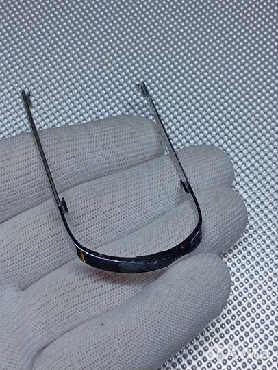 Motorola V3688. Кант корпуса. Оригинал. Новый