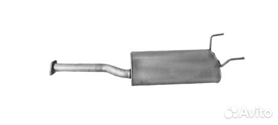 136475 ижорский глушитель. 2440009162 глушитель средний. 0 дизель средняя. Глушитель санг енг кайрон. 2440009162 глушитель средний.