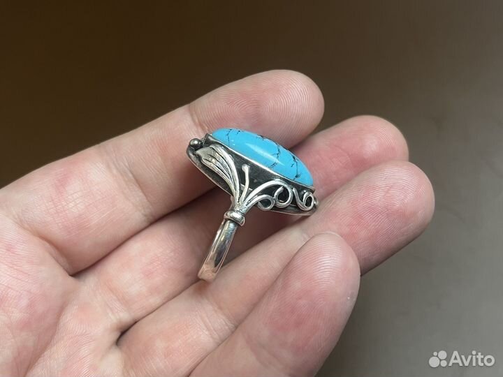 Набор украшений бижутерия