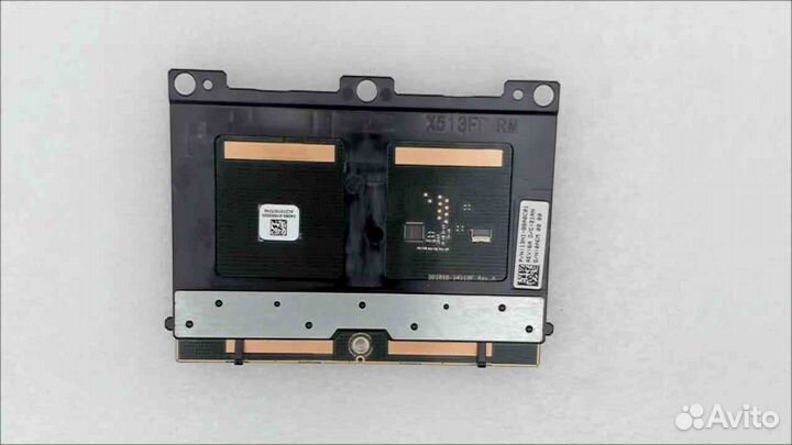 Тачпад для ноутбука asus X513FP