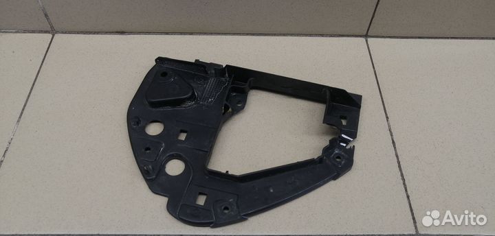 Рамка A3 (8L1) 1996-2003