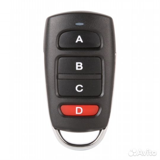 Продам пульт для шлагбаума, ворот