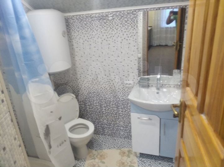 Дом 42 м² на участке 6 сот.