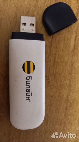 Usb Модем 3G и 4G Все операторы