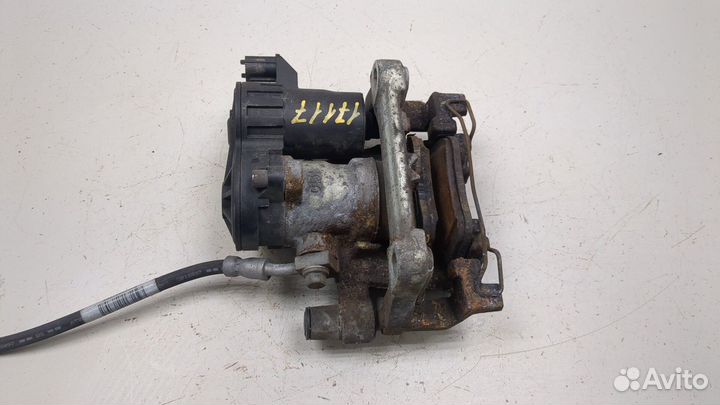 Суппорт Ford Escape 2020, 2021