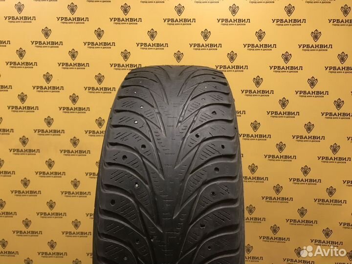 Yokohama Ice Guard IG35 205/55 R16 94T