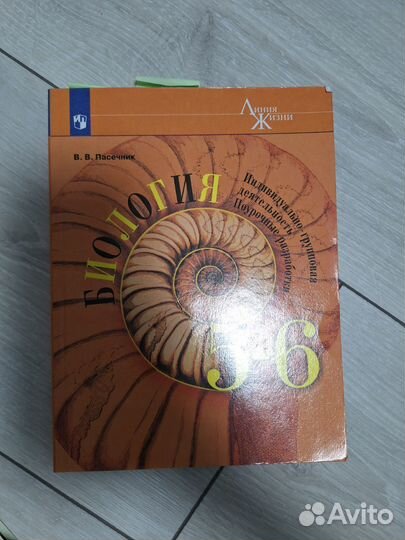 Читать внимательно, не учебник методичка