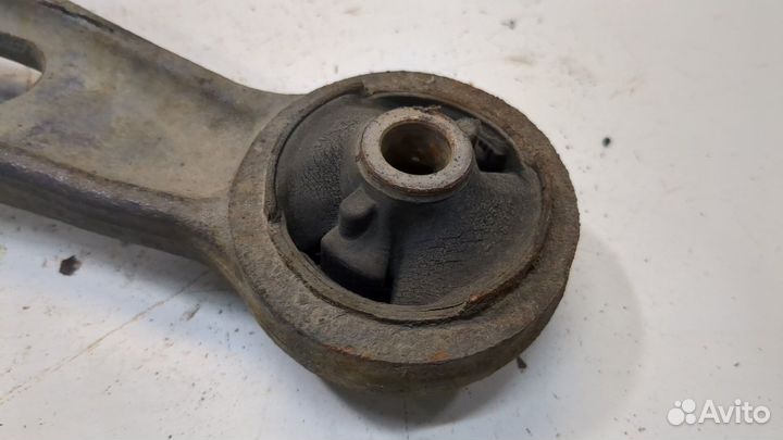 Рычаг подвески левый передний Lexus RX