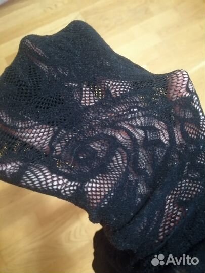 Женские фирменные вещи пакетом 46-48