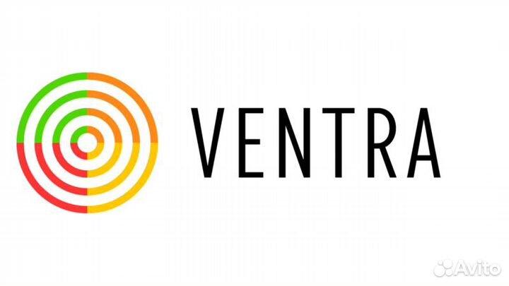 Токарь расточник (Казаньоргсинтез)