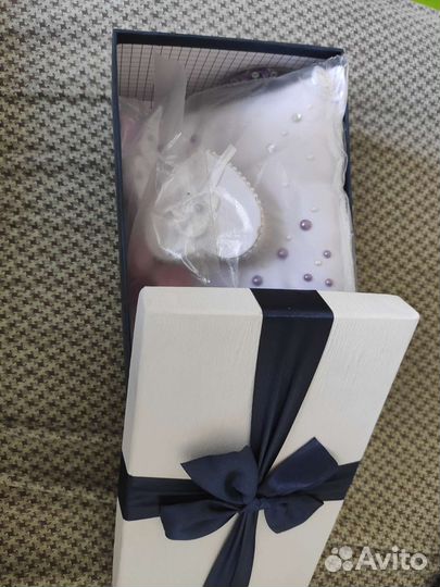 Набор на свадьбу