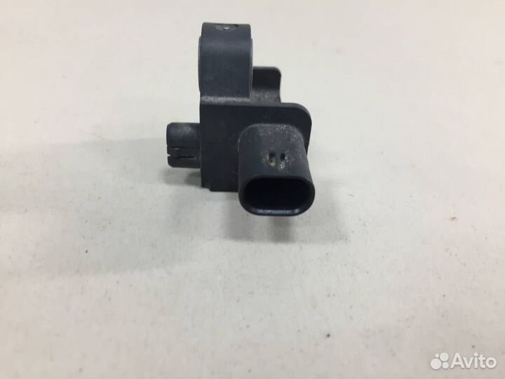 Датчик AIR BAG Volkswagen Tiguan 2017