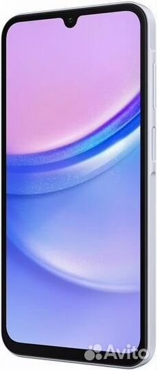 Samsung Galaxy A15 5G, 4/128 ГБ