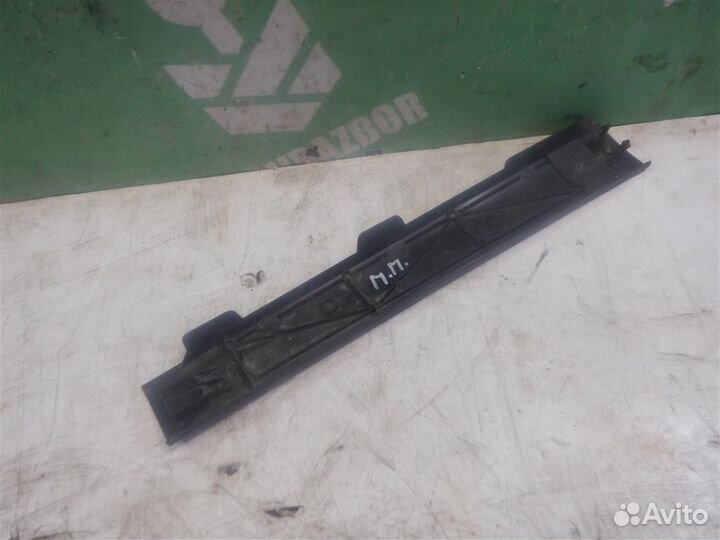 Накладка декоративная Форд Фокус 1