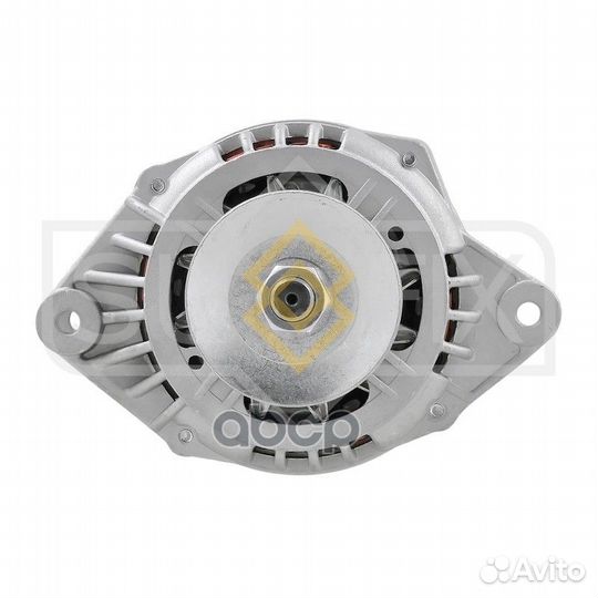 Генератор UG1004 sufix