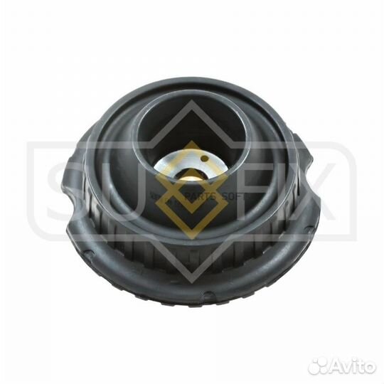 Sufix FM1259 Опора амортизатора перед прав/лев