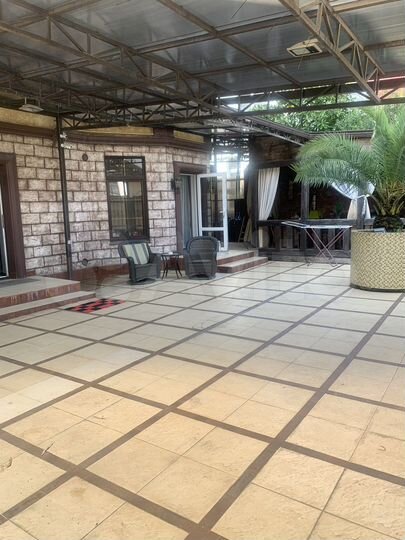 Комната 10 м² в 4-к., 1/5 эт.