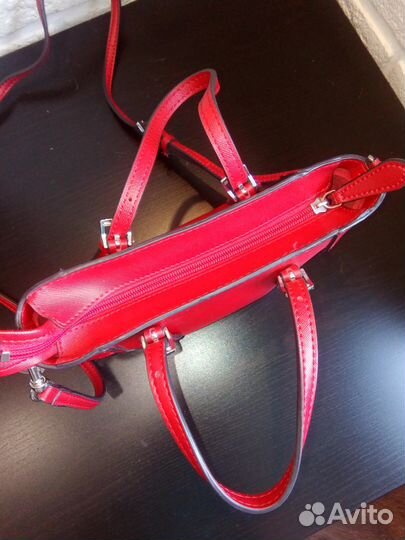 Сумка женская cuess