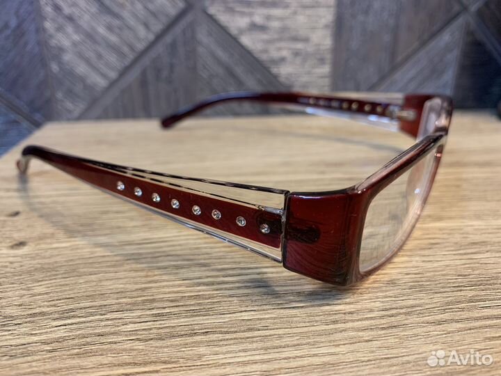 Очки -1,5 (62-64) новые