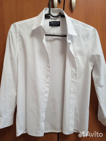 Детская одежда для мальчиков