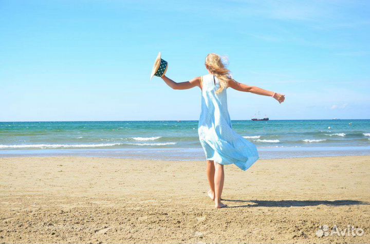 Свадебный фотограф, свадебный видеограф