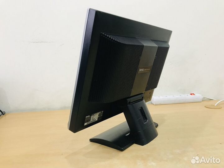 Мониторы 19/20 дюймов Гарантия/Доставка/Безнал