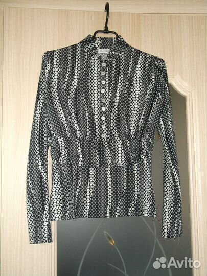 Блуза Glance, 42-44