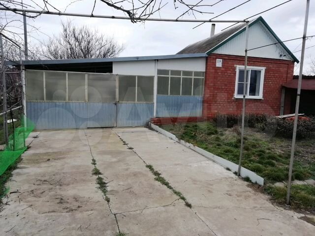 авито дом тимашевске. кирпичный дом тимашевск. домики в тимашевске краснодарского края. нужен дом от хозяина с тимашевске. домики в тимашевске краснодарского края.