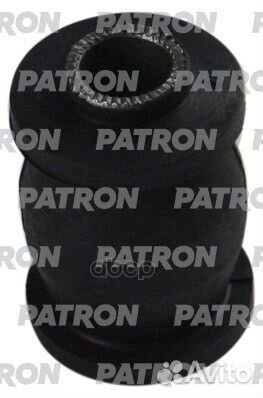 Сайлентблок рычага подвески toyota corolla AE10