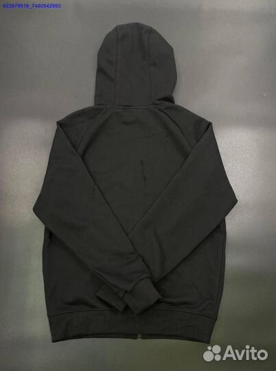 Спортивный костюм Nike (Арт.63353)