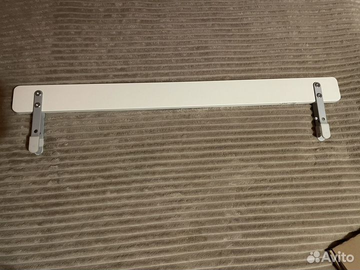 Бортик IKEA