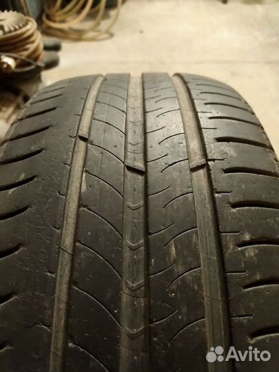 Michelin Energy Saver 6/55 R16 91V