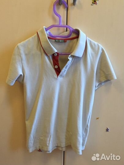 Одежда для школы