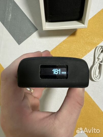 Толщиномер rd-1000 Pro V.2