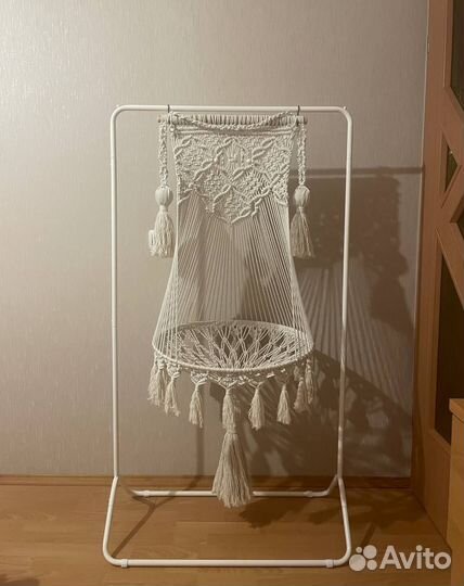 Гамак для животных