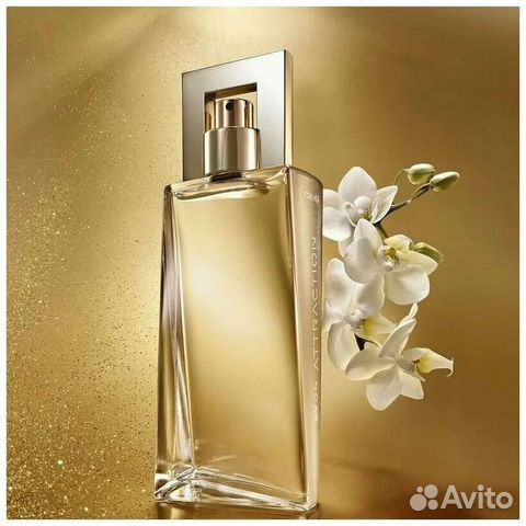 Avon по закупке Эйвон
