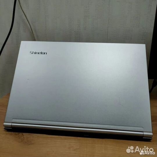 Игровой 1050 Ti/Core i5/IPS/8озу