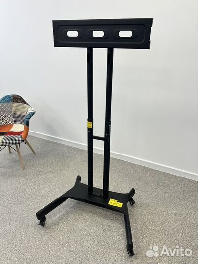 Держатель для телевизора onkron