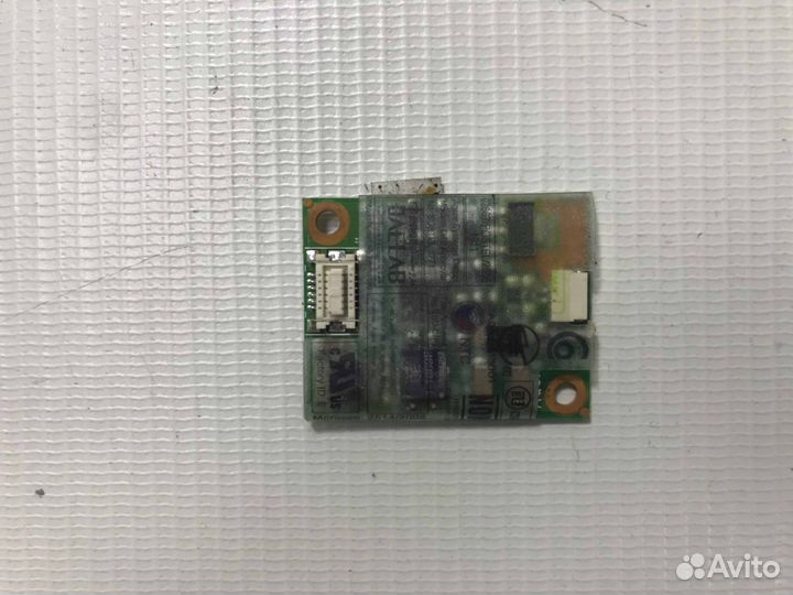 Модем для HP Compaq 6720s