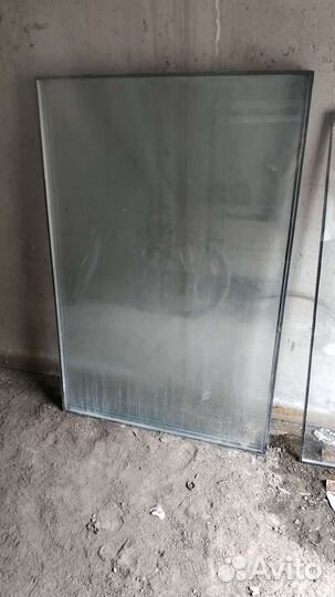 Стеклопакет 106,5/45,5