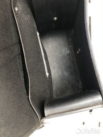 Кофры для мотоцикла highway hawk