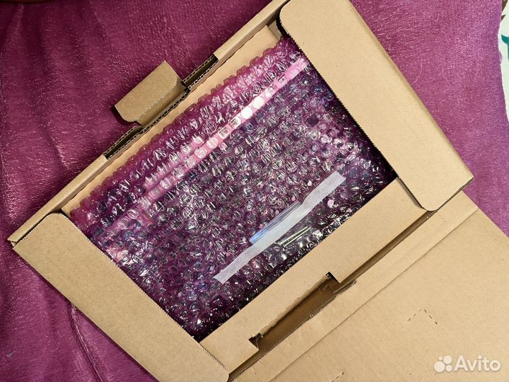 Плата panasonic KX-TDA1178X