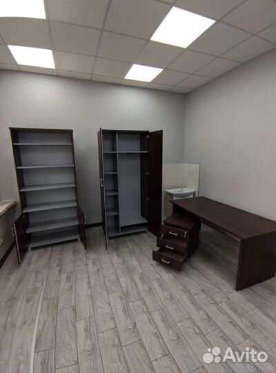 Сборка мебели, сборщик мебели, установка кухни